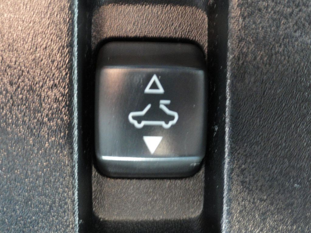 2021 Nissan Altima Image 18