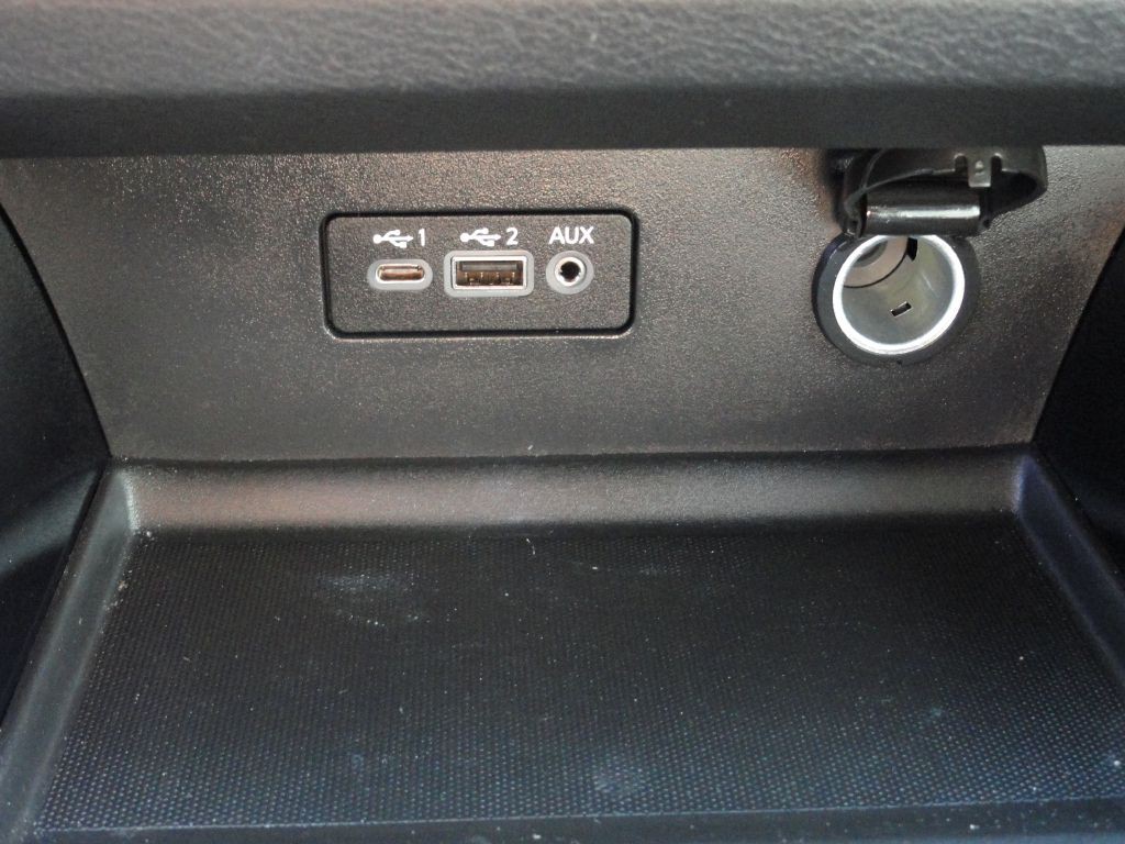 2021 Nissan Altima Image 19