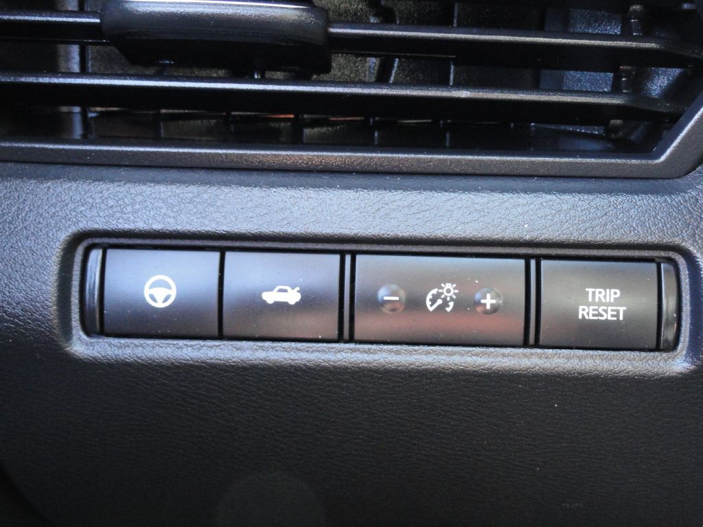 2021 Nissan Altima Image 20