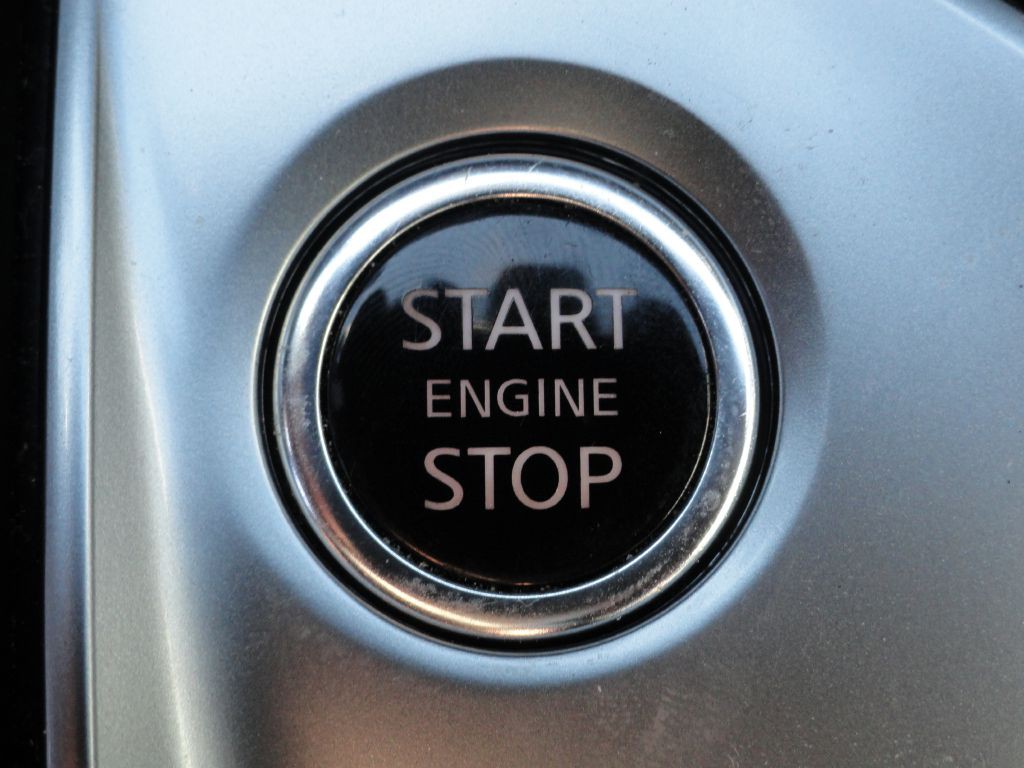 2021 Nissan Altima Image 21