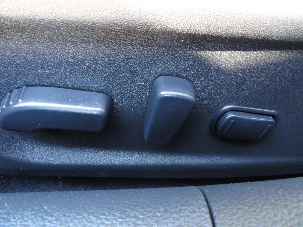2021 Nissan Altima Image 29