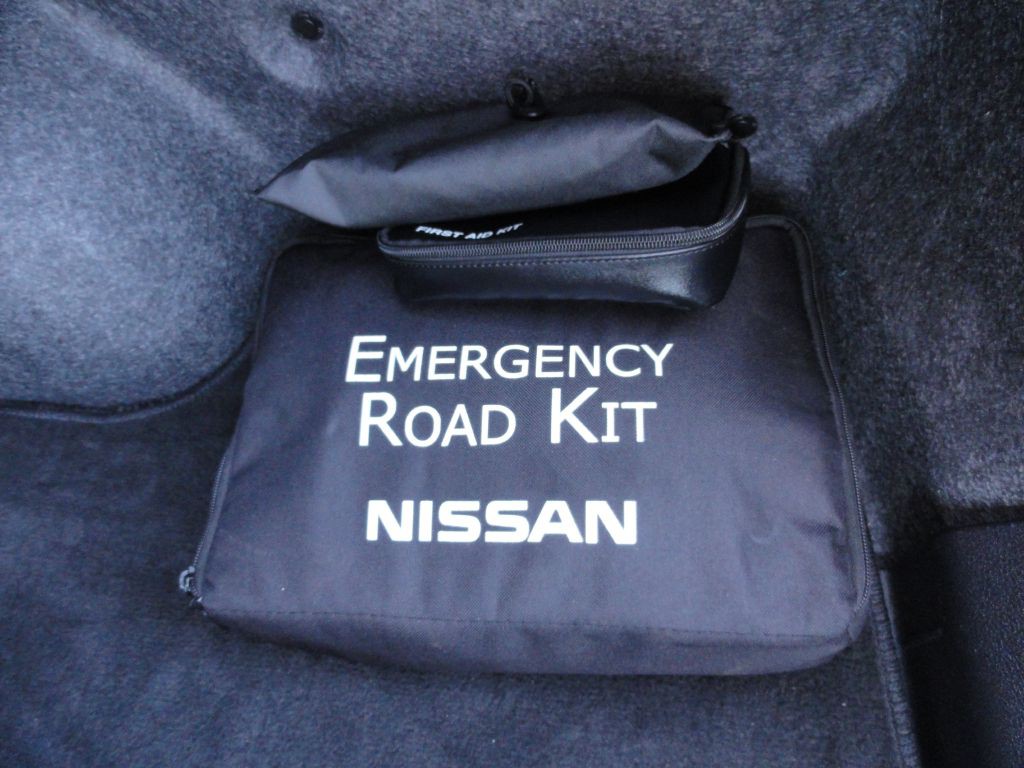 2021 Nissan Altima Image 31