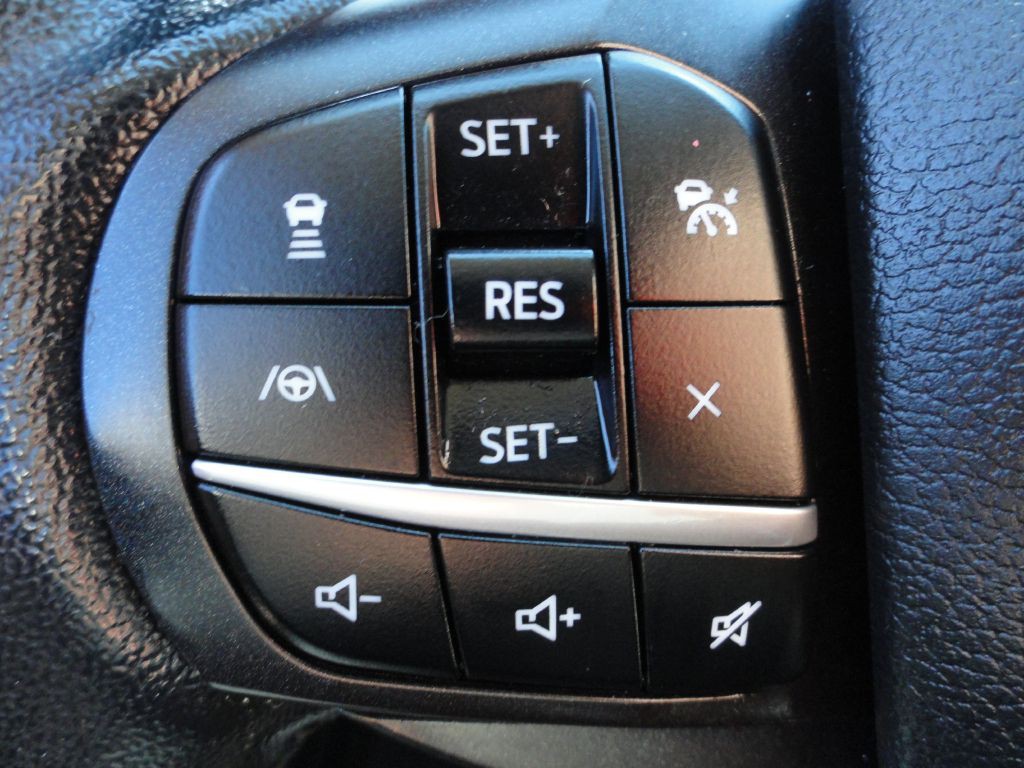 2020 Ford Explorer Image 24