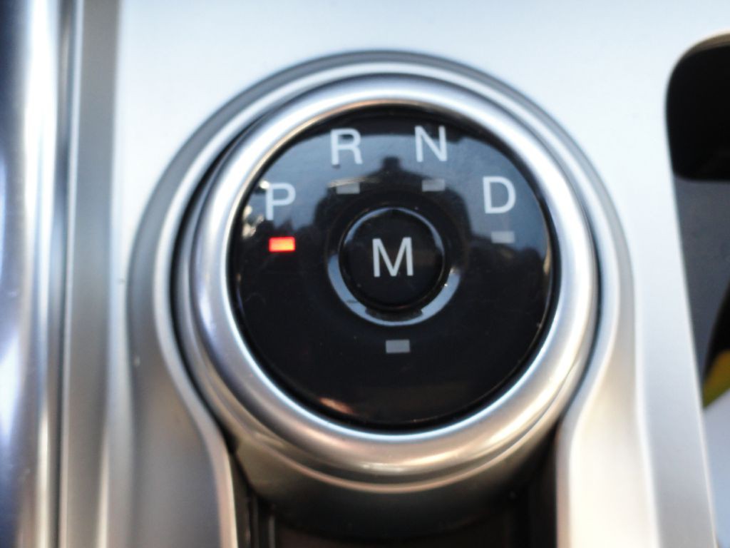 2020 Ford Explorer Image 34