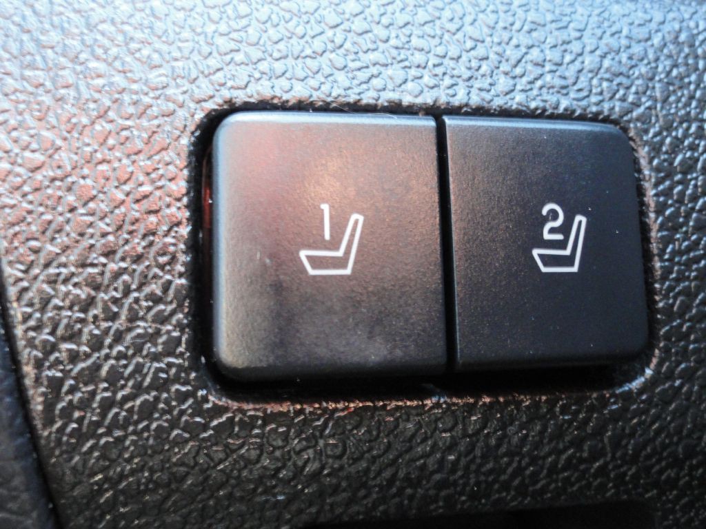 2011 Ford Edge Image 22