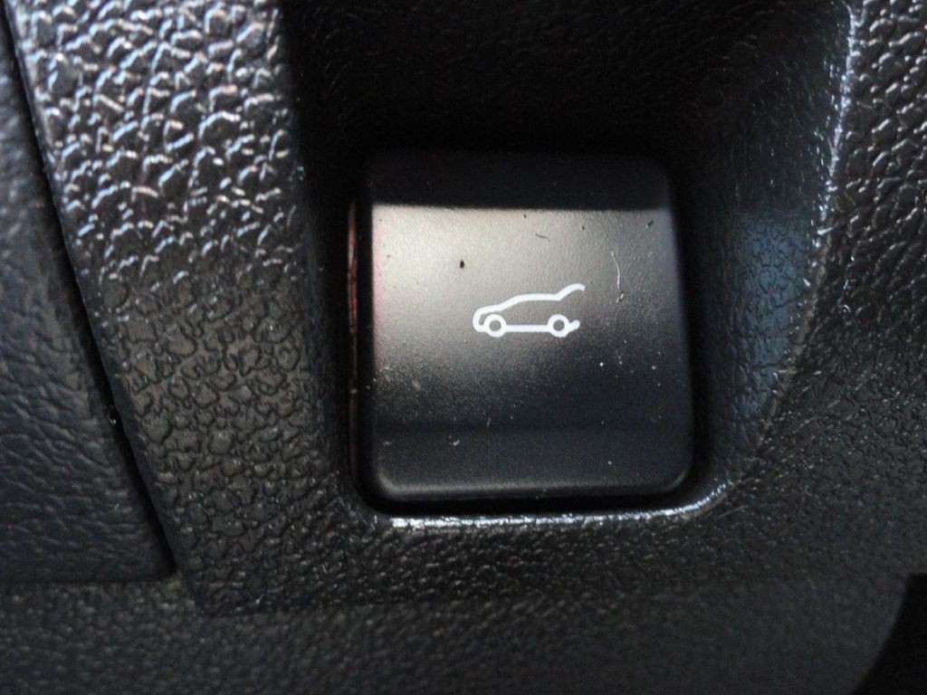 2011 Ford Edge Image 23