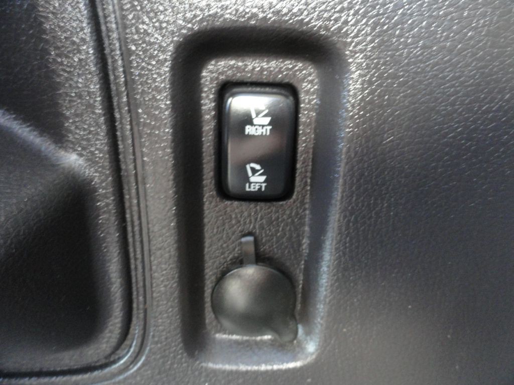 2011 Ford Edge Image 29