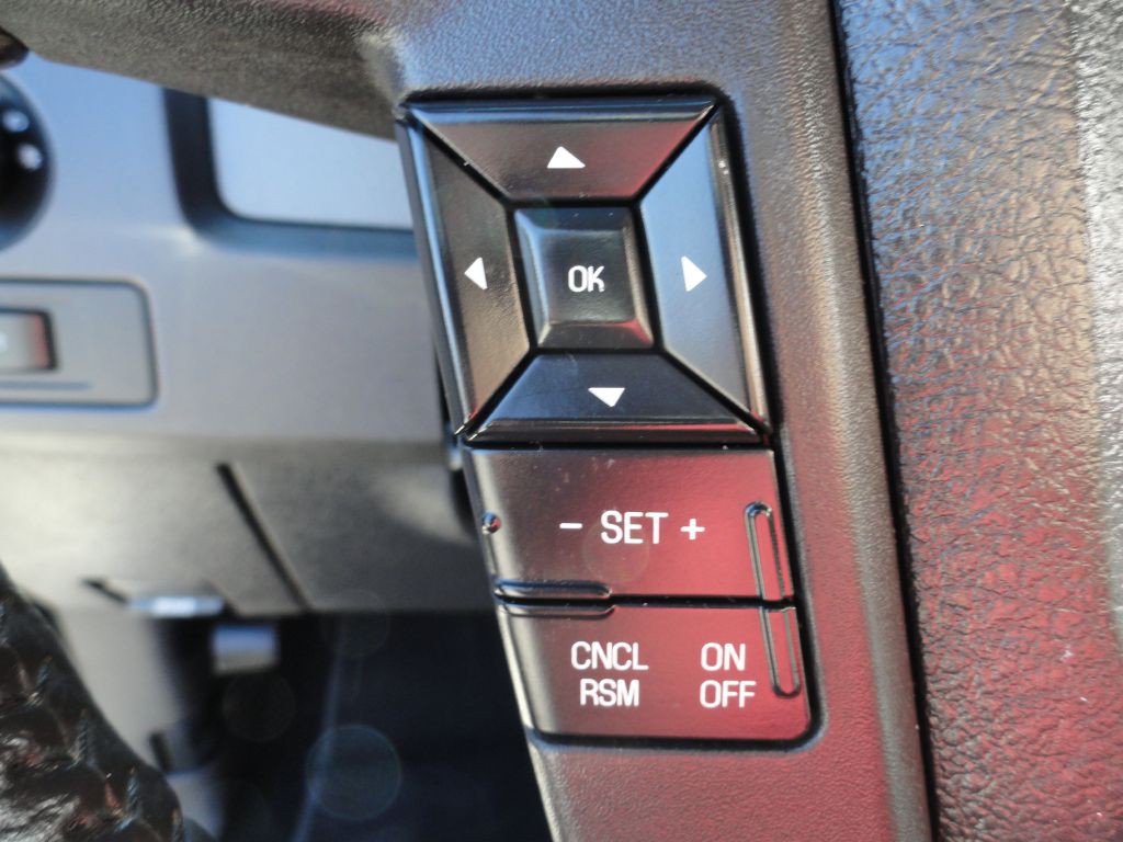 2012 Ford F-150 Image 16