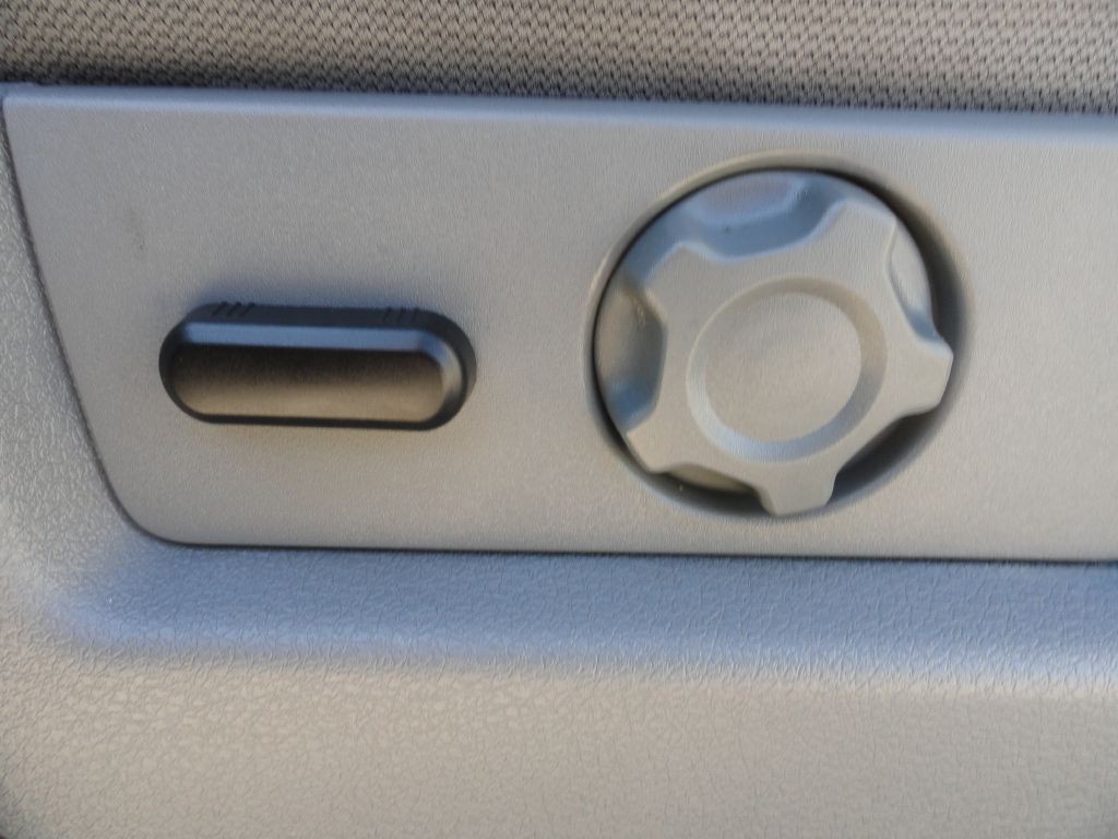 2012 Ford F-150 Image 19