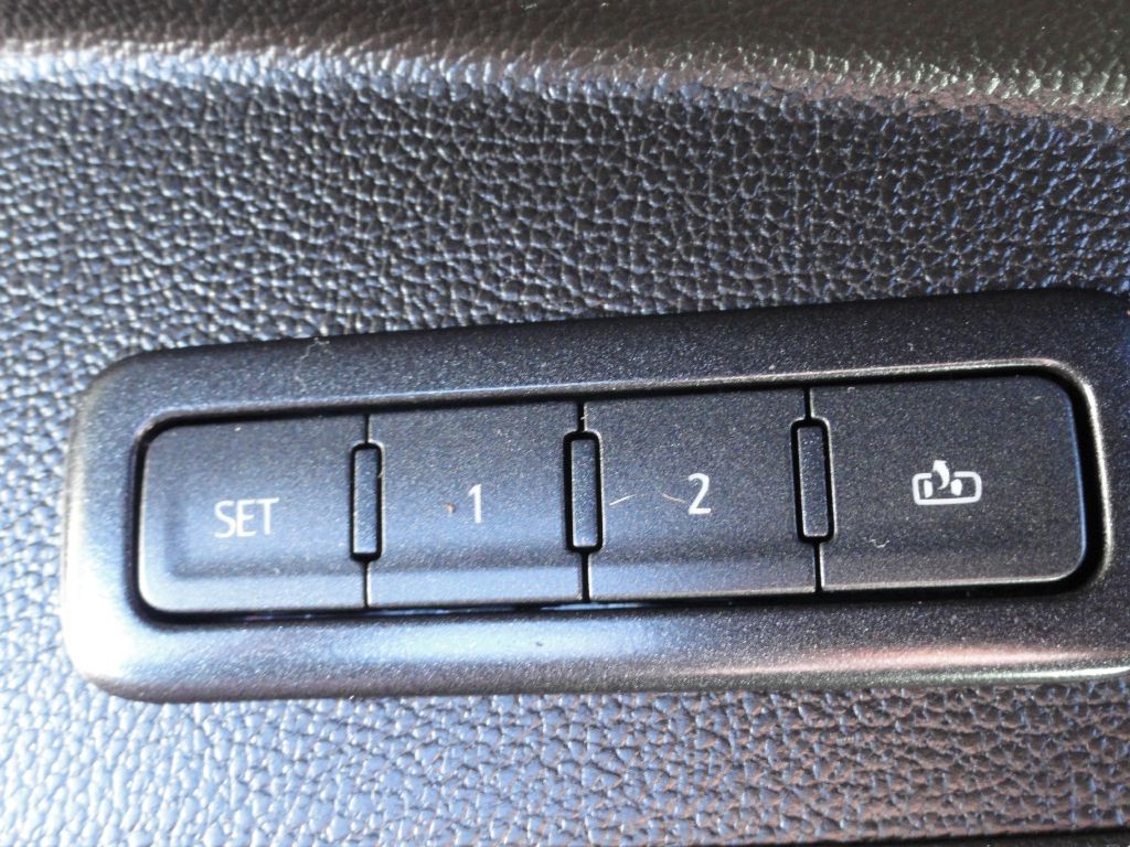 2018 GMC Yukon Image 47