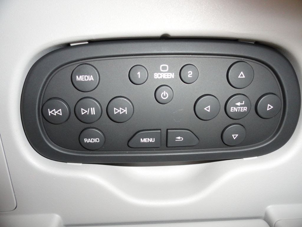 2018 GMC Yukon Image 57