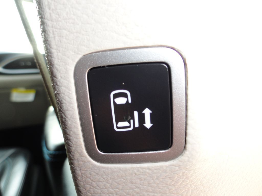 2021 Chrysler Pacifica Image 29