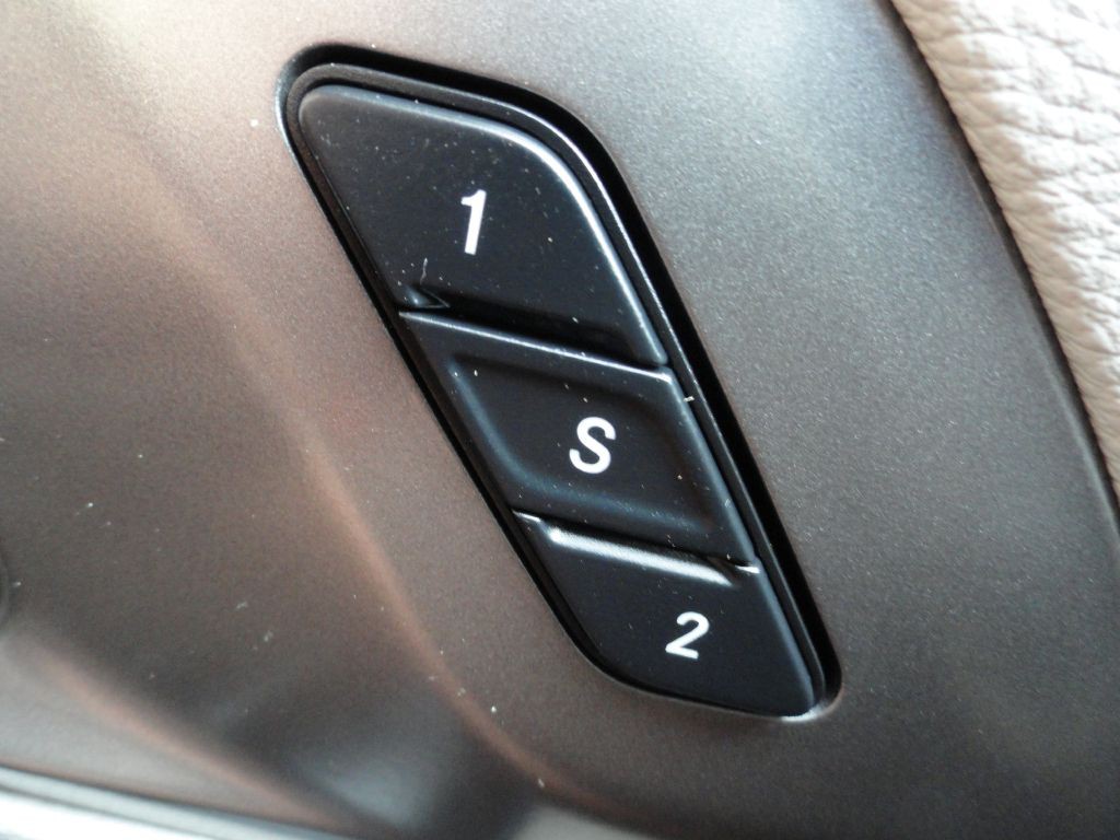 2021 Chrysler Pacifica Image 37