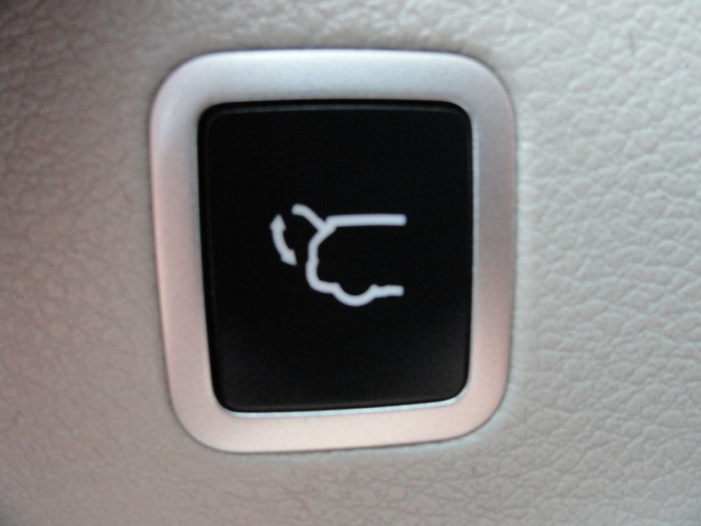 2021 Chrysler Pacifica Image 38