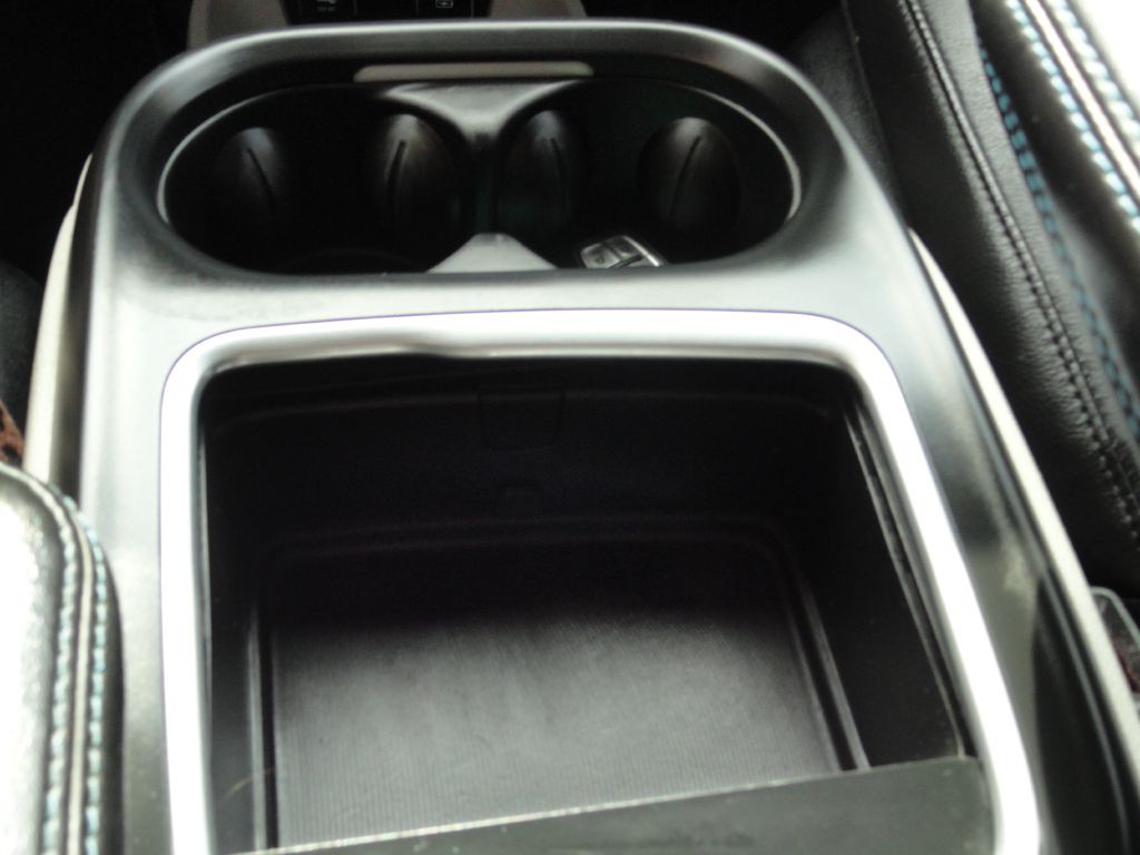 2021 Chrysler Pacifica Image 39