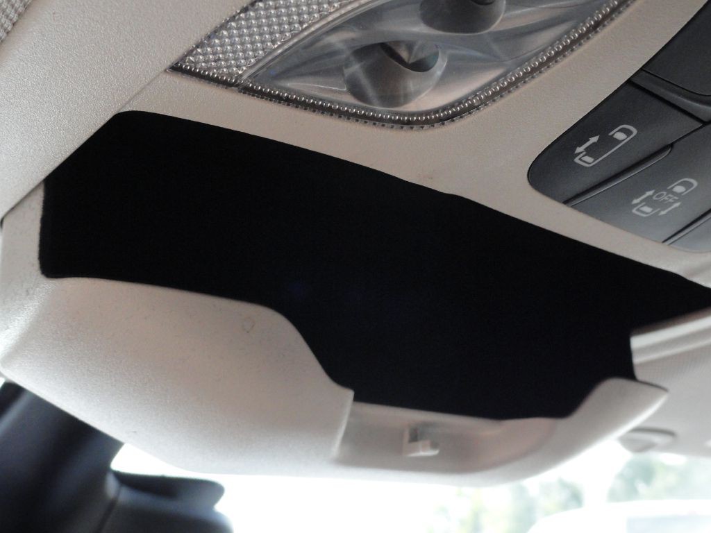 2021 Chrysler Pacifica Image 41