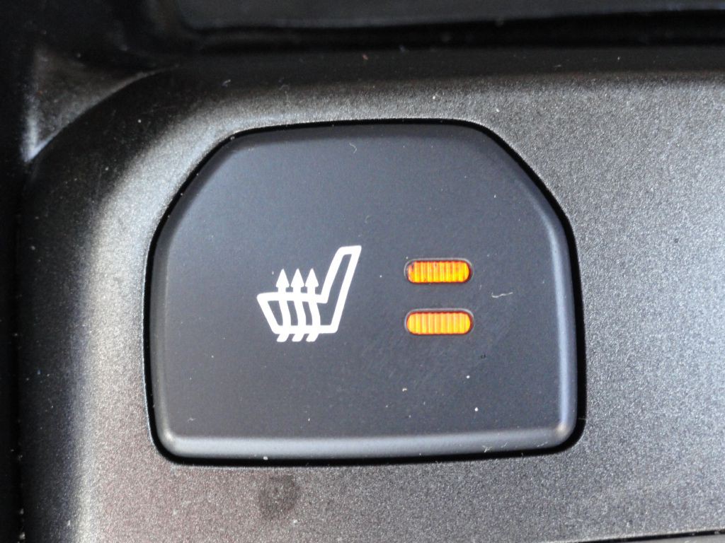 2013 Kia Soul Image 16