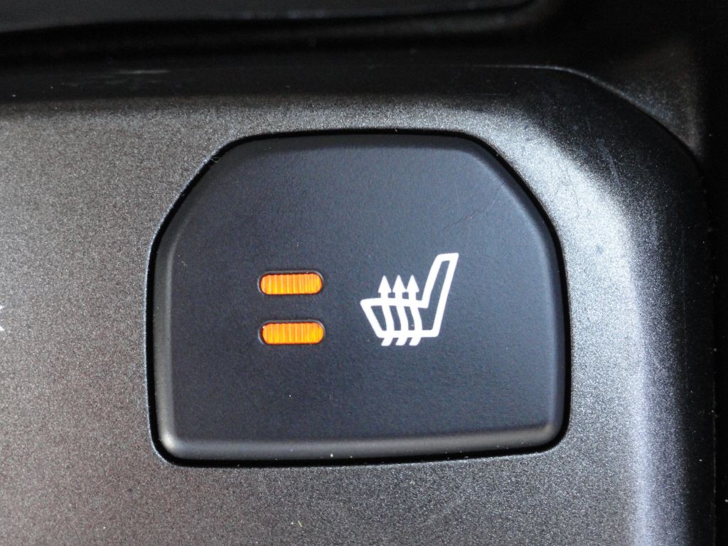 2013 Kia Soul Image 17