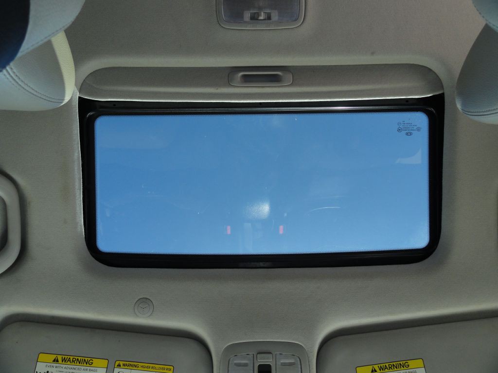 2013 Kia Soul Image 18