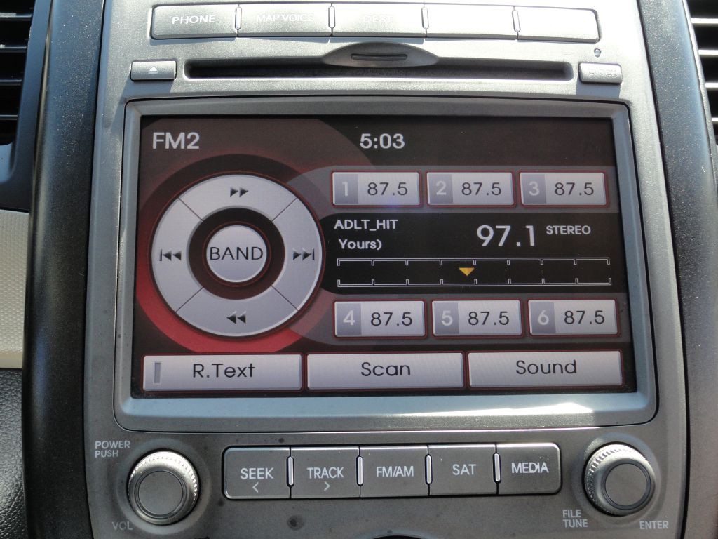 2013 Kia Soul Image 20