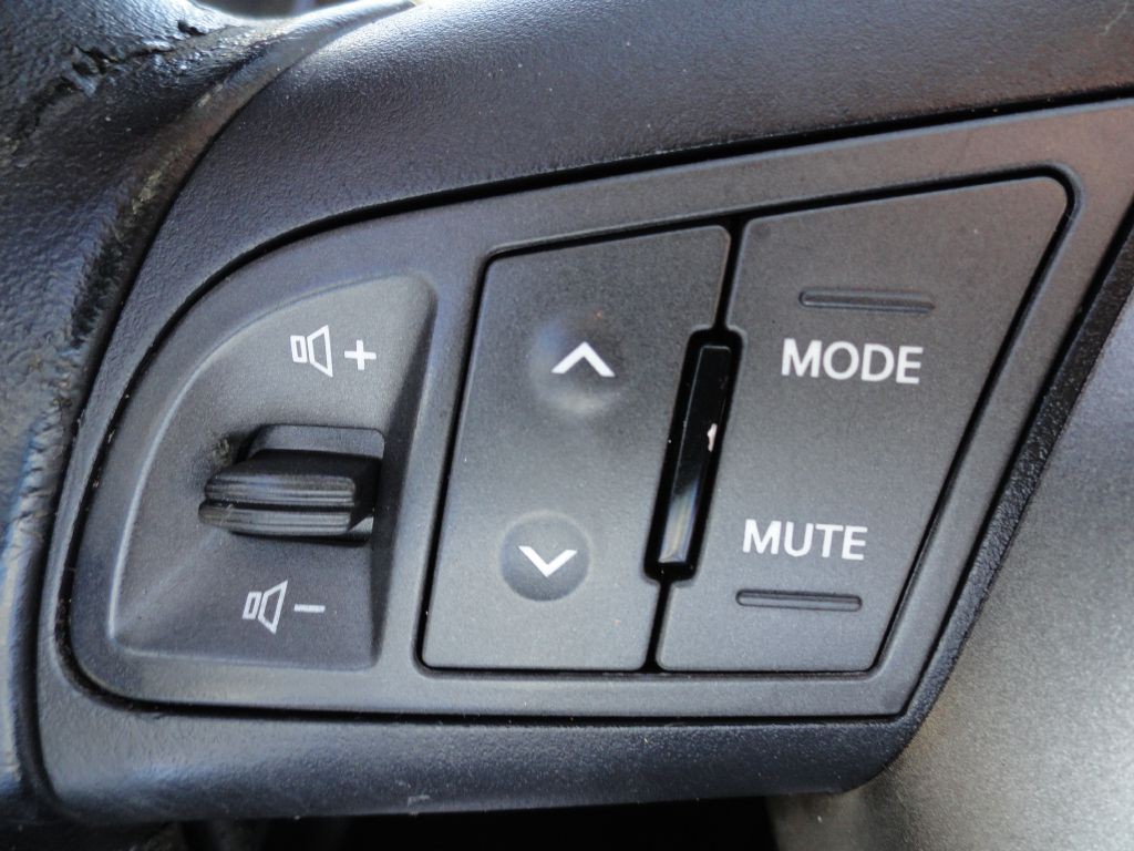 2013 Kia Soul Image 23