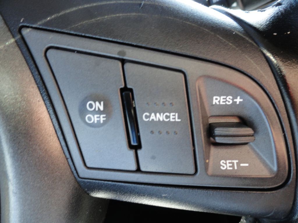 2013 Kia Soul Image 24