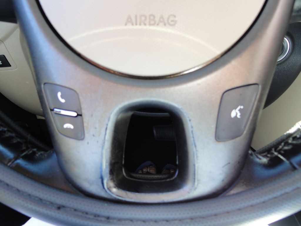 2013 Kia Soul Image 25