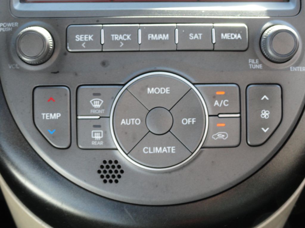 2013 Kia Soul Image 26