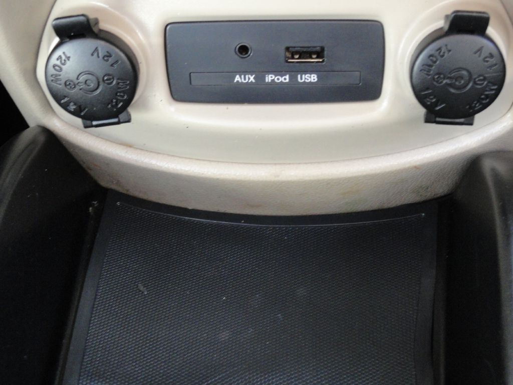 2013 Kia Soul Image 27