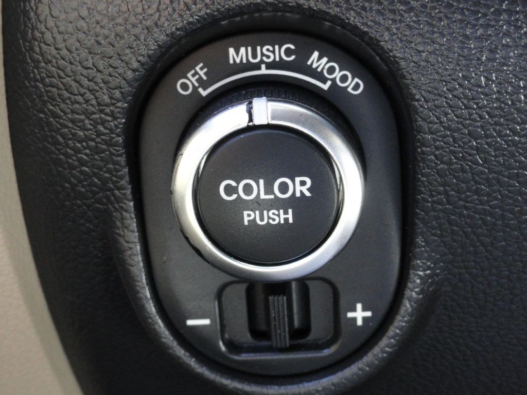 2013 Kia Soul Image 28