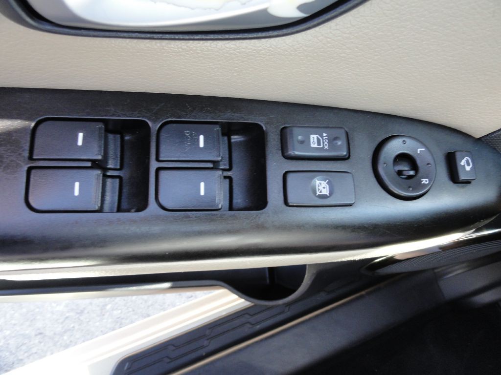 2013 Kia Soul Image 29