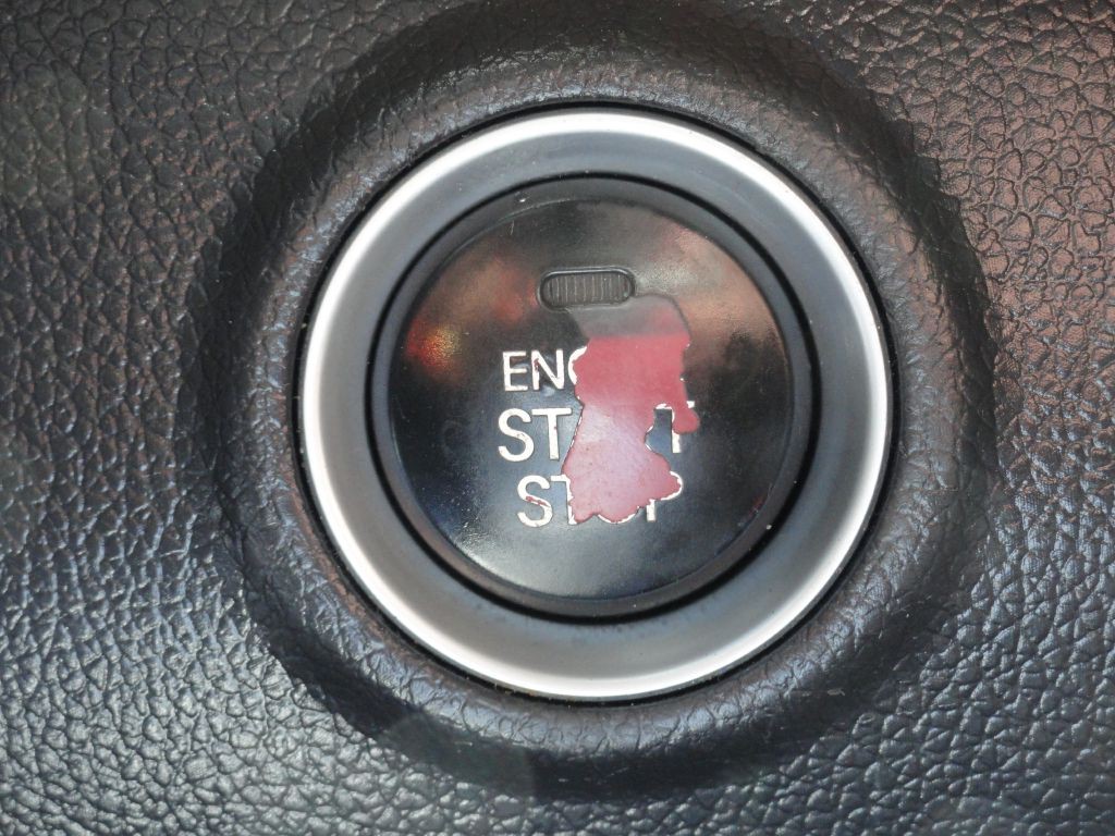 2013 Kia Soul Image 30