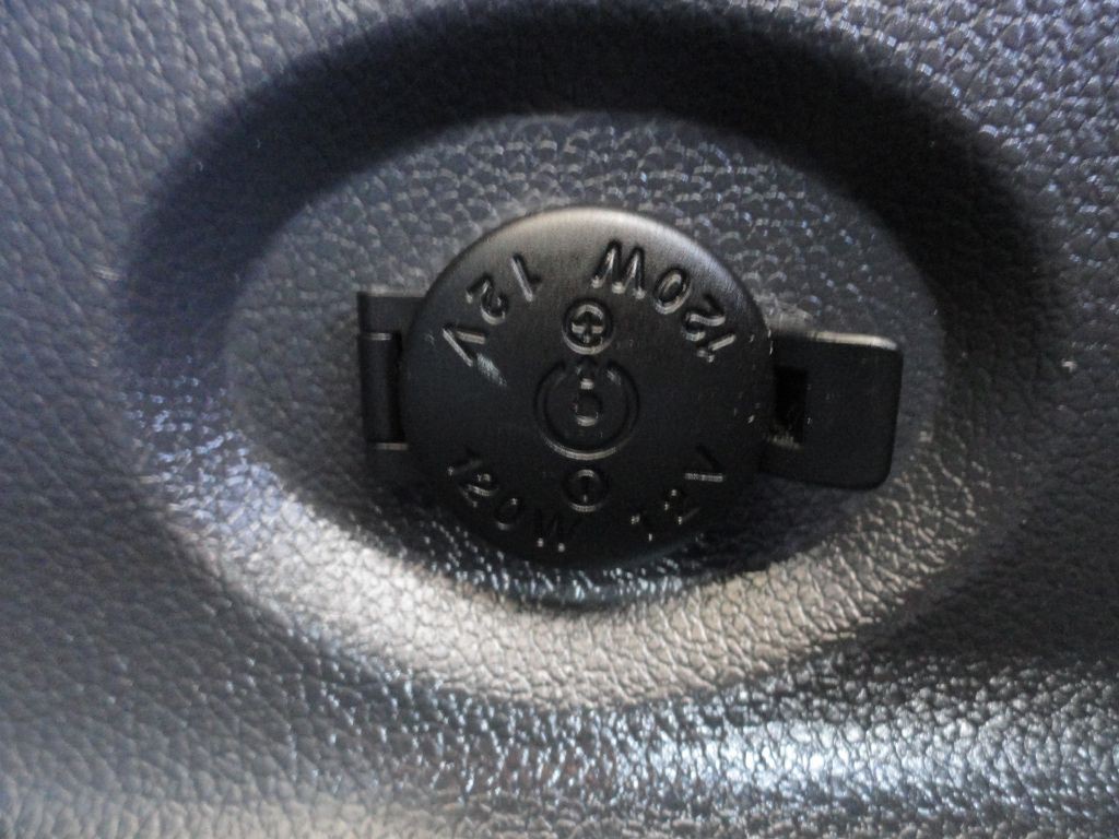 2013 Kia Soul Image 31