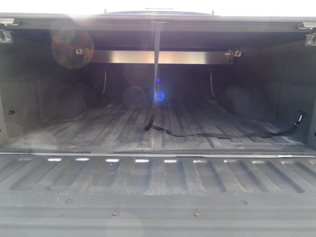 2014 Ford F-150 Image 14