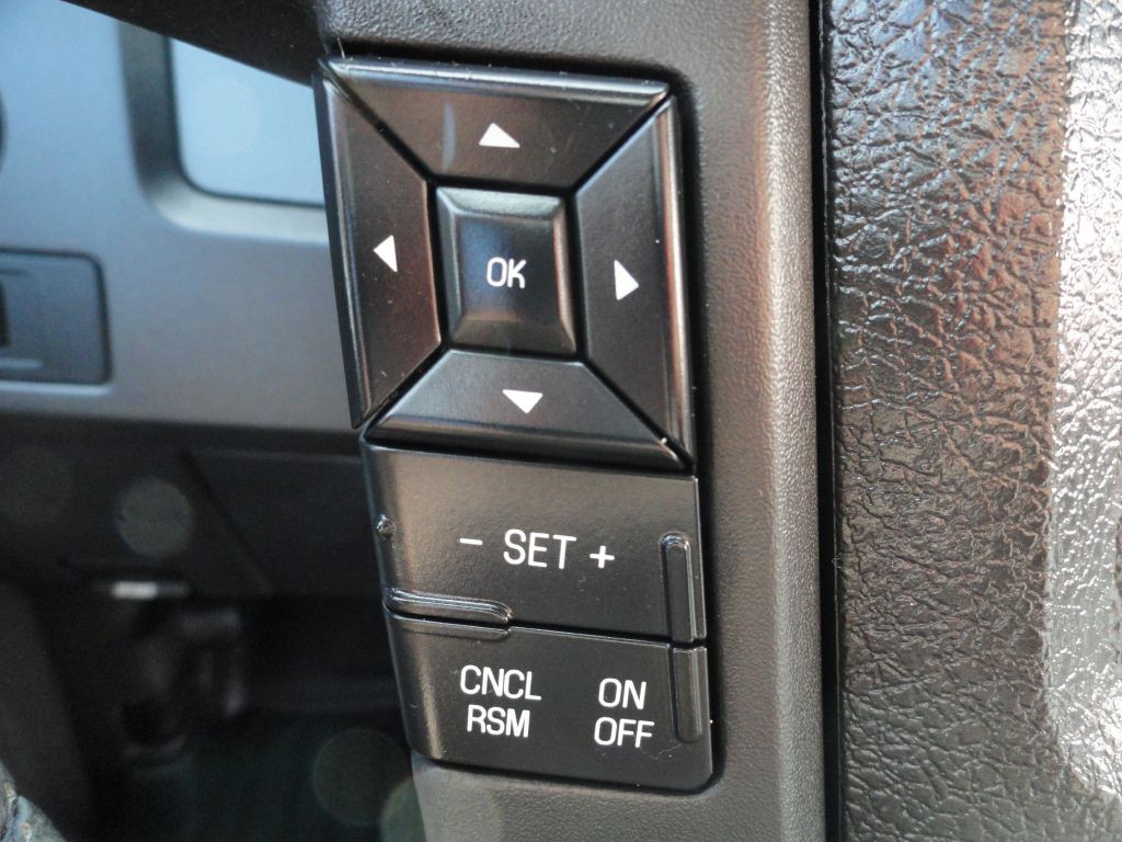 2014 Ford F-150 Image 18