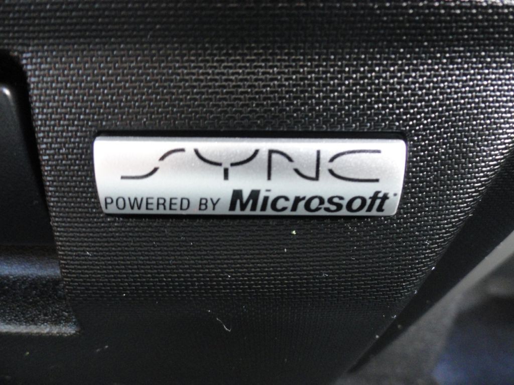 2014 Ford F-150 Image 21