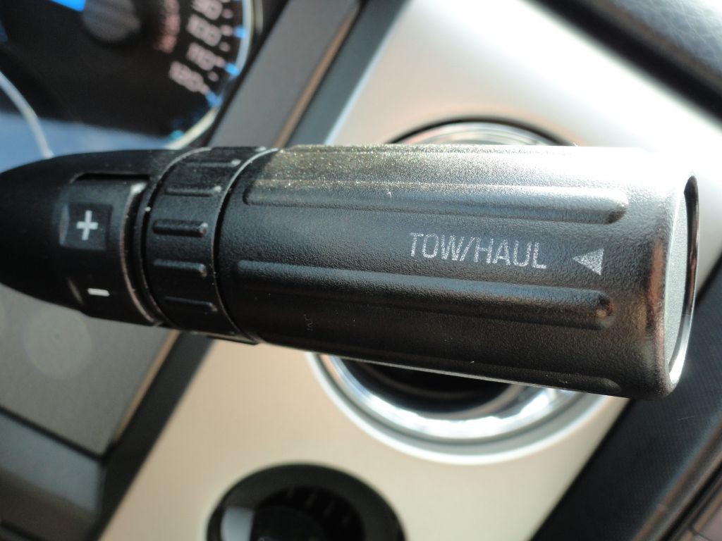 2014 Ford F-150 Image 23