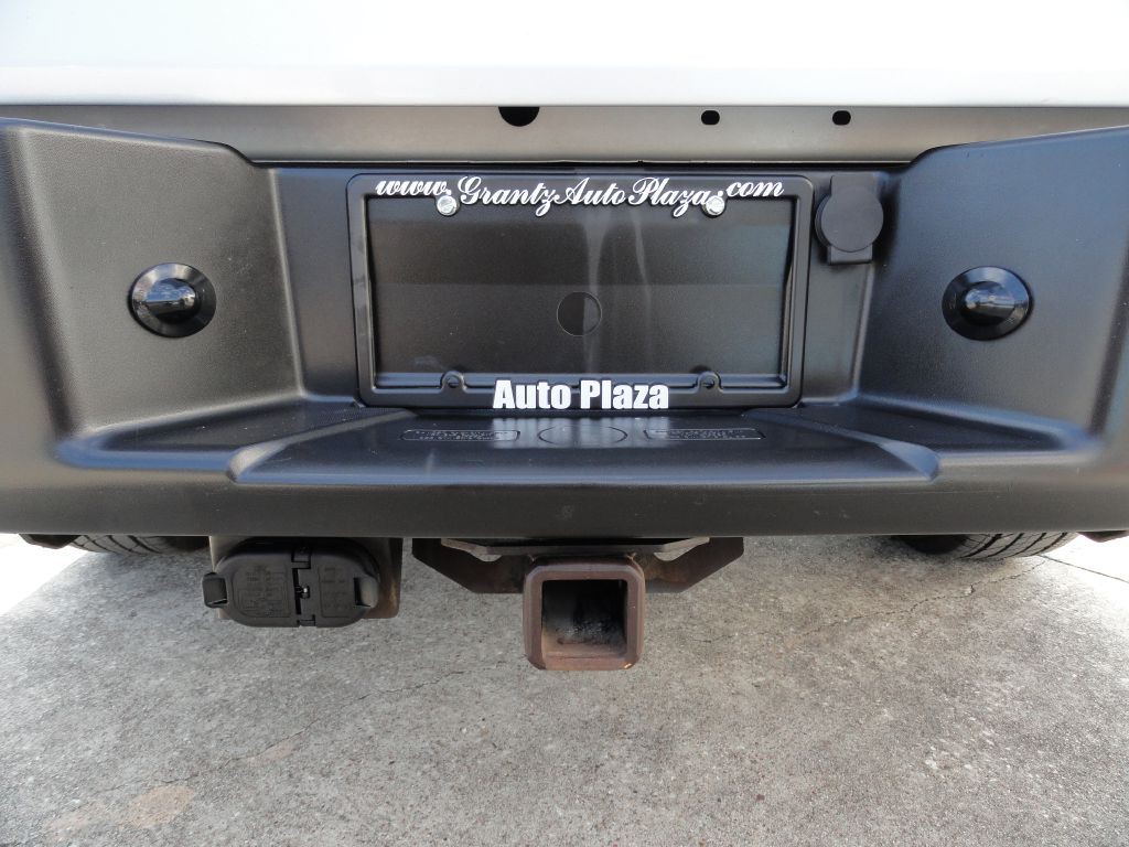 2014 Ford F-150 Image 25