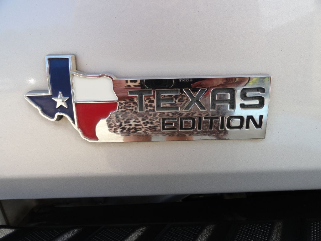 2014 Ford F-150 Image 26