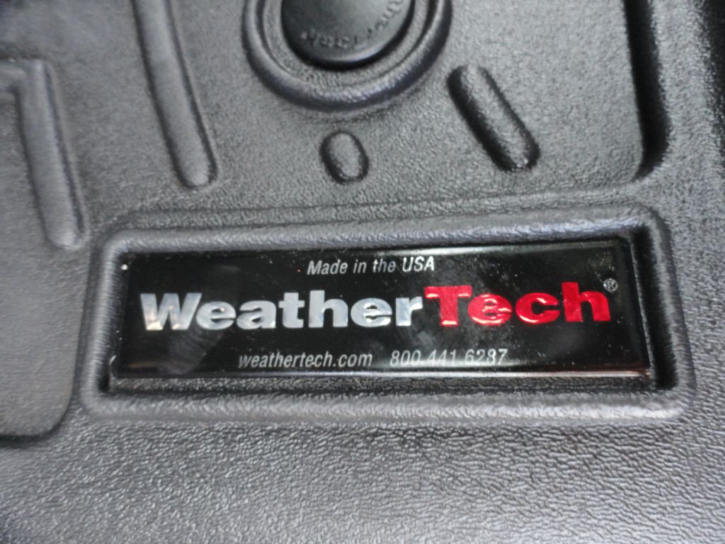 2014 Ford F-150 Image 27