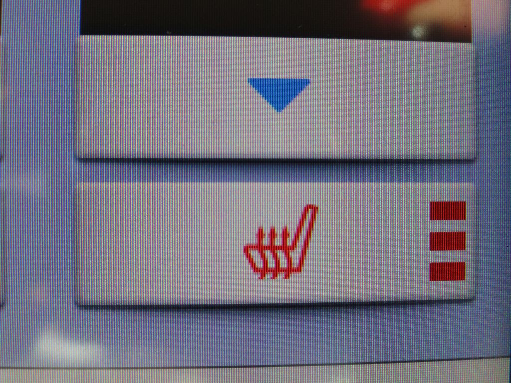 2018 Ford Flex Image 22