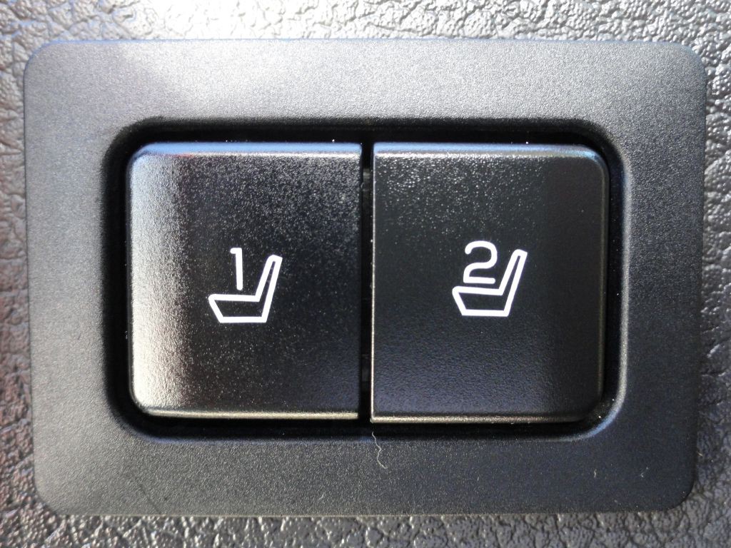 2018 Ford Flex Image 31