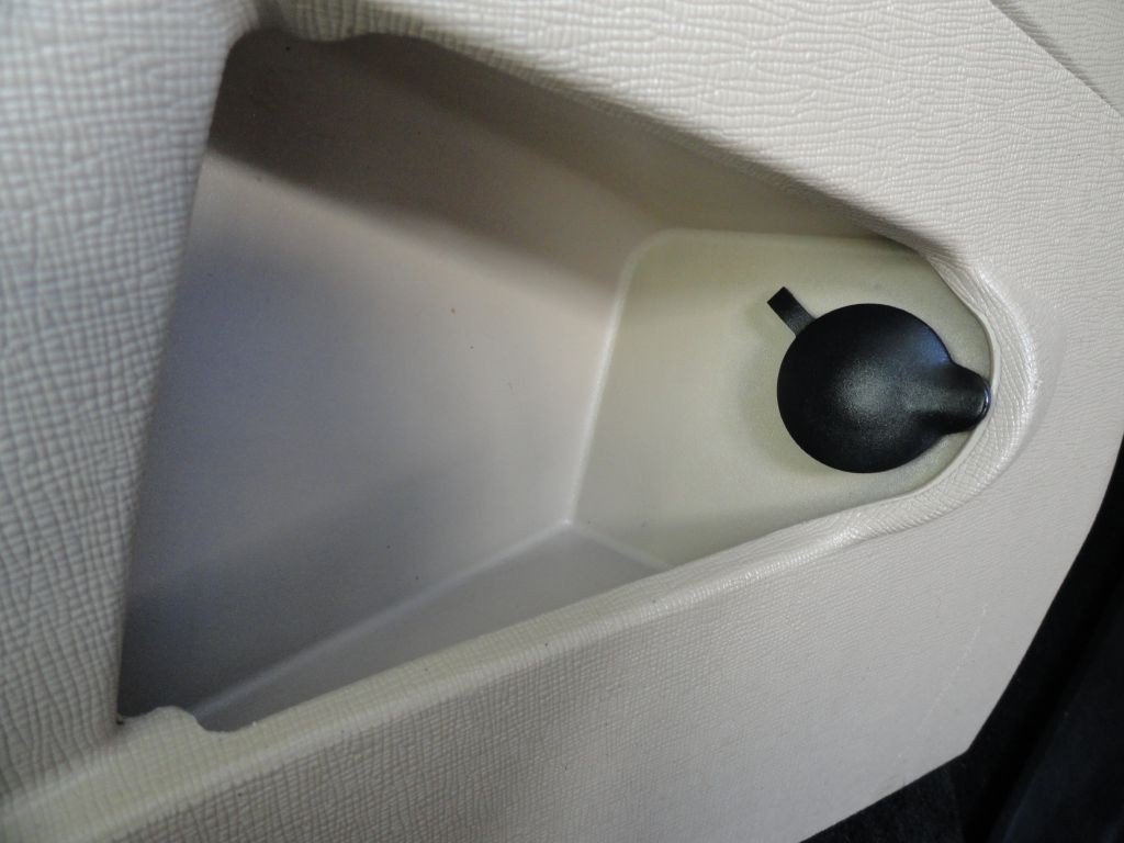 2018 Ford Flex Image 35