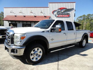 Image for 2015 Ford F-350 SUPER DUTY FX4 6.7L TD ID: 6975114