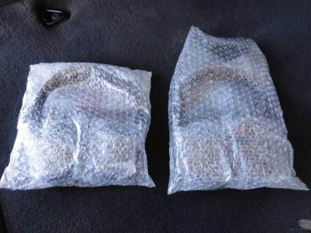 2013 Chevrolet Suburban Image 18