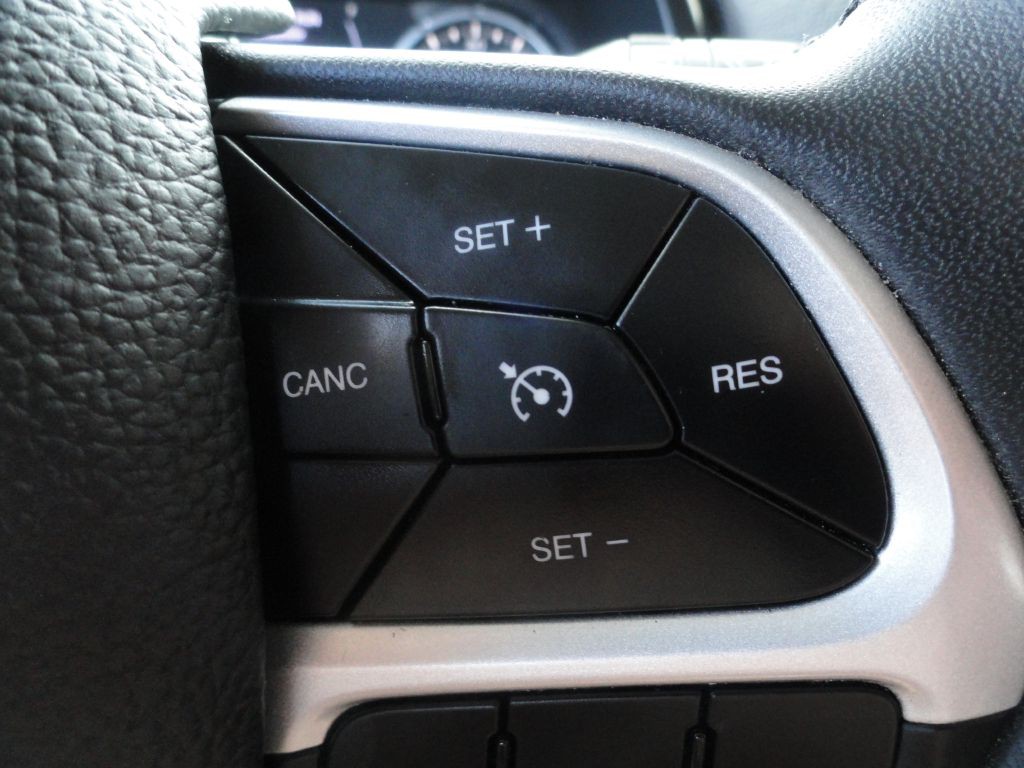 2020 Jeep Renegade Image 24