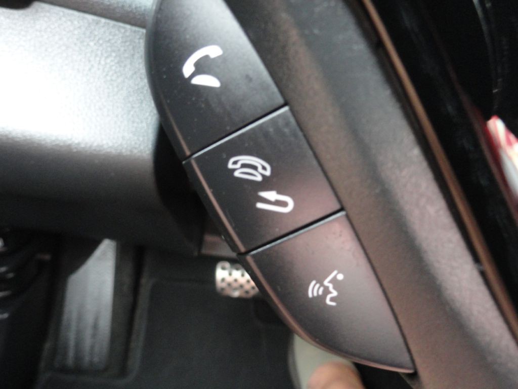 2019 Honda HR-V Image 21