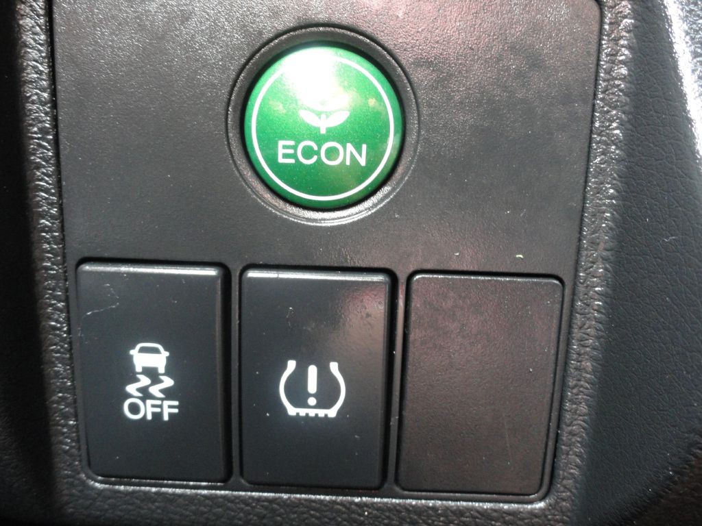 2019 Honda HR-V Image 25