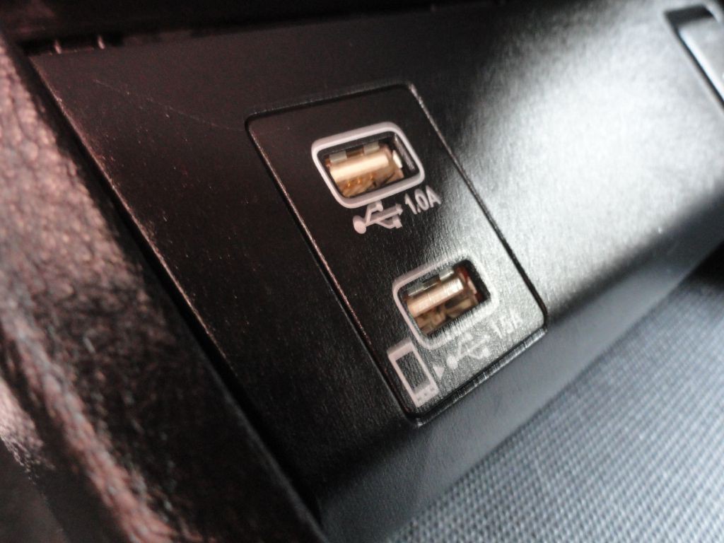 2019 Honda HR-V Image 27