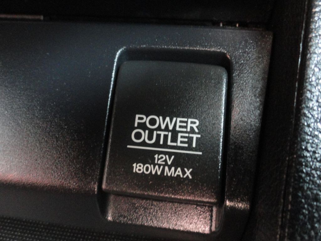 2019 Honda HR-V Image 28